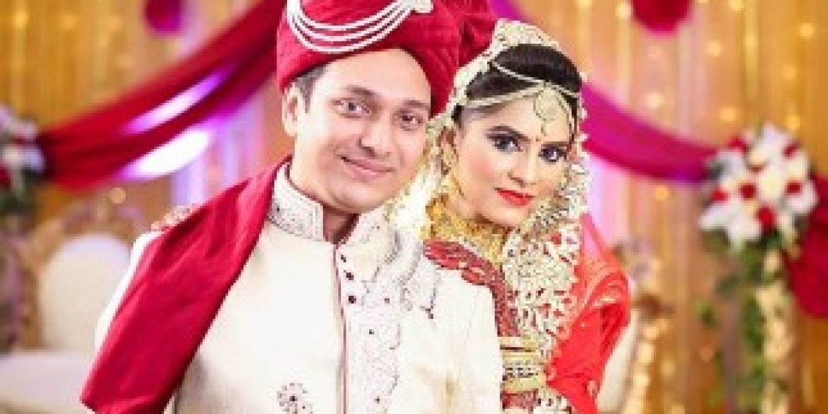 Islamic Partner Search in Bangalore made easy and verified