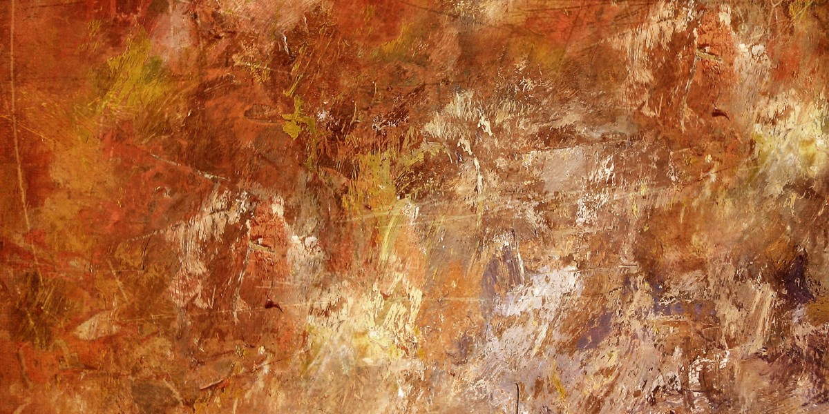 Texture Paint Market: Trends, Growth, and Future Opportunities
