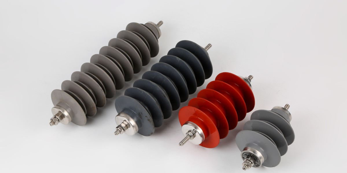 Surge Arrester Market Size, Trends, and Growth Analysis 2025-2032