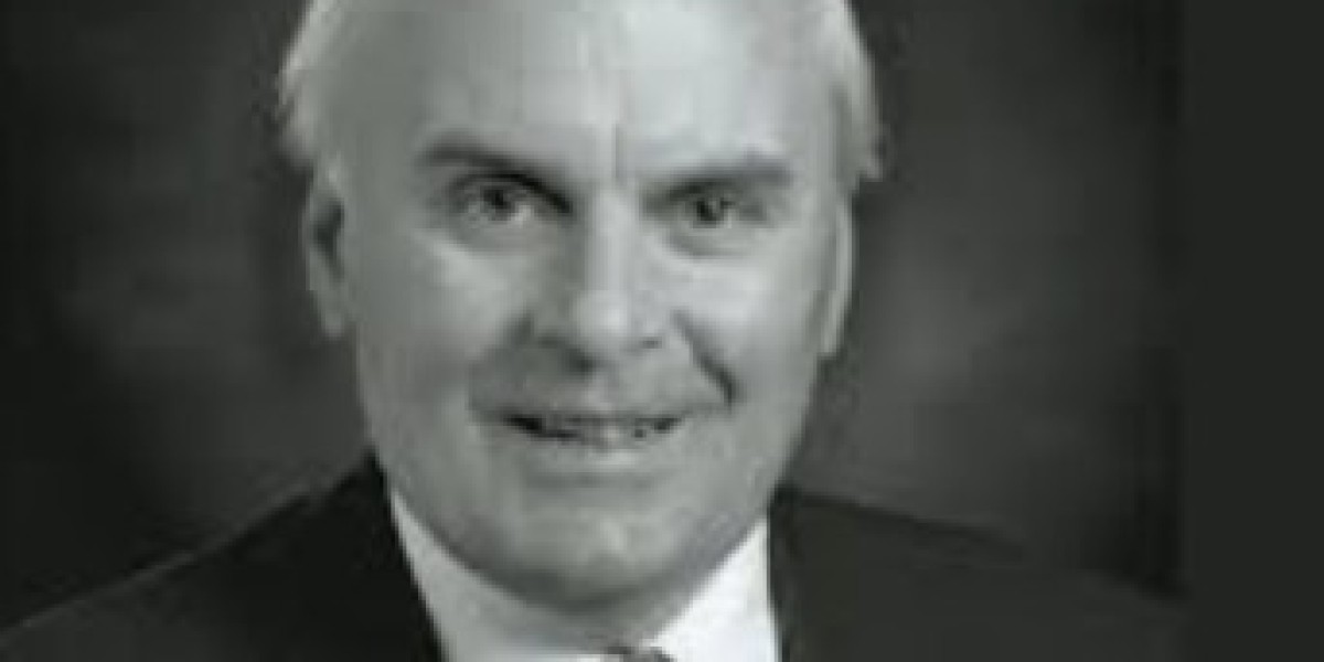 Expert Financial Insights and Market Commentary by James Bleier