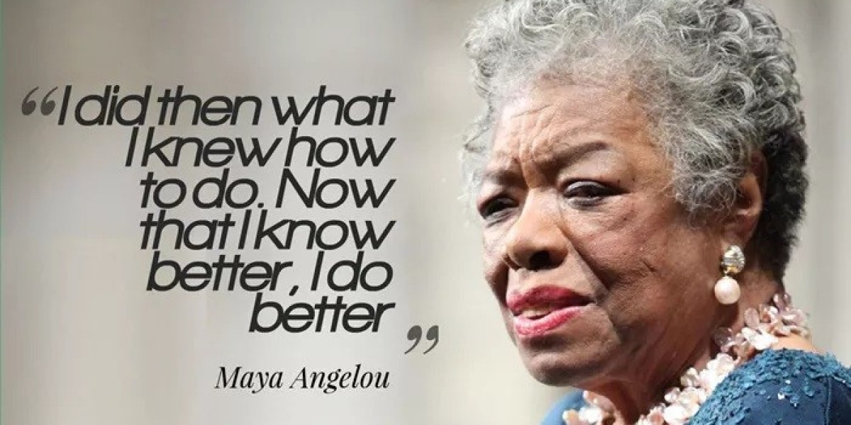 86+ Motivational Quotes for Women’s Success to Ignite Your Passion
