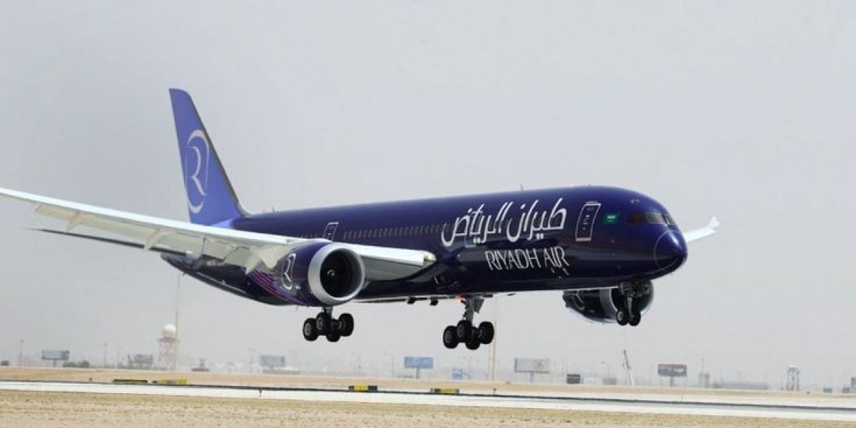 Cheap Flights to Sharjah: How to Travel on a Budget