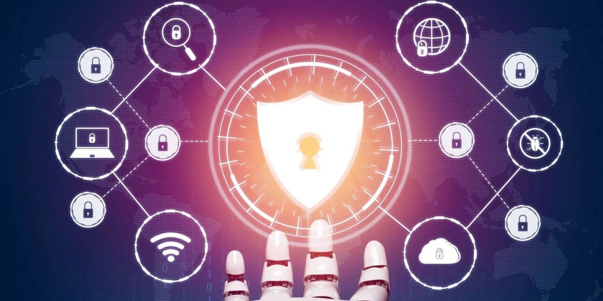 Understanding IoT and Privacy Concerns for 2025