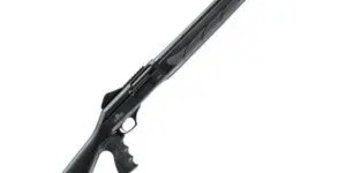Rock Island Armory Gun Store Melbourne – Your Ultimate Destination for Precision and Performance