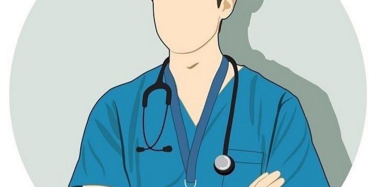 Zopiclone 7.5 mg for Severe Insomnia Treatment | Purchase Alprazolam Ksalol 1mg Online