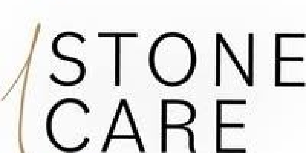 Expert Stone Restoration in Sydney – Bringing Life Back to Natural Surfaces