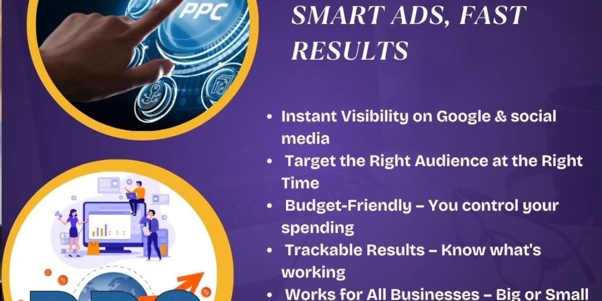 Boost Your Digital Marketing Career with PPC Training