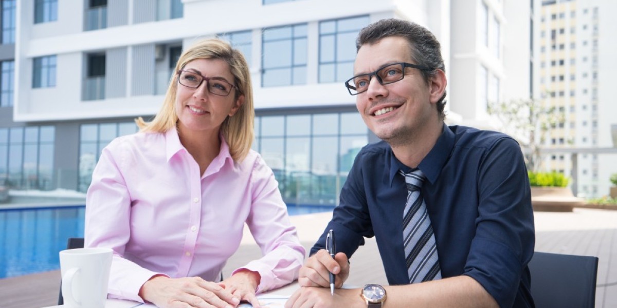 Why Do Growing Businesses in Kolkata Prefer Paysquare as Their Accounting Partner?