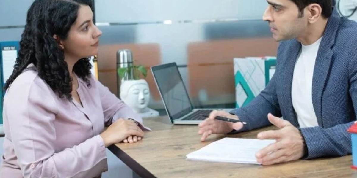 Boosting Employee Satisfaction via Inclusive Hiring Models