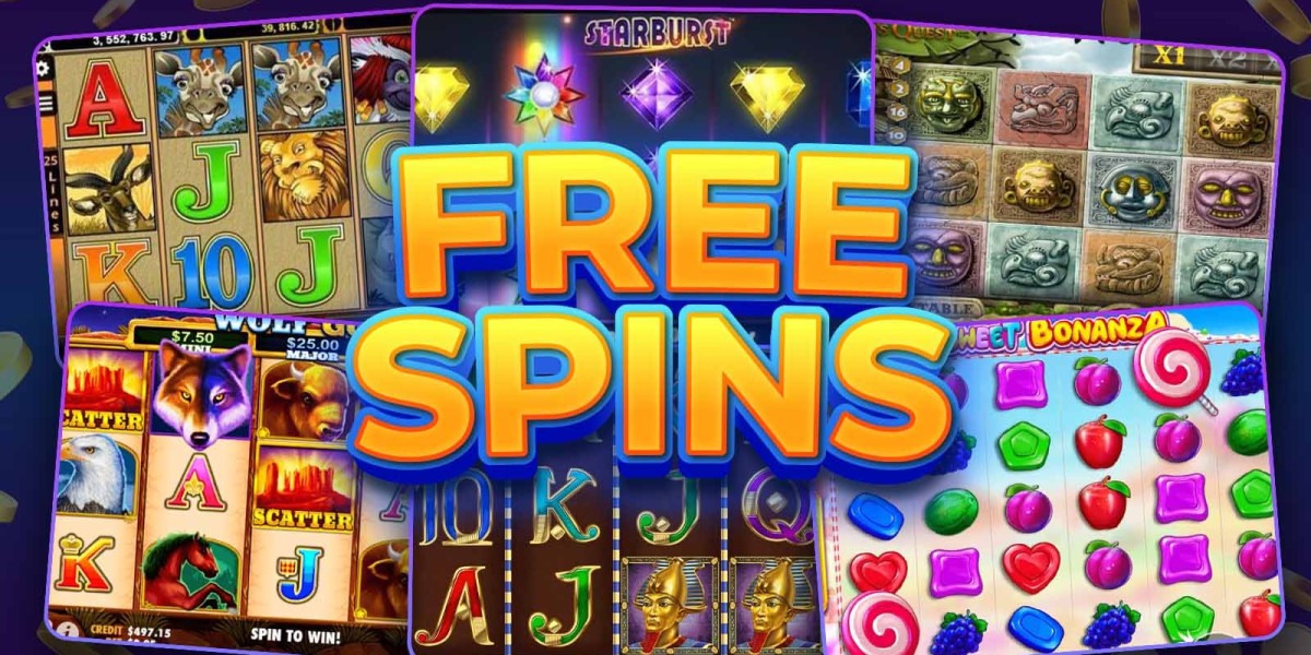 Best Bonus Buy Slots to Play Online Today