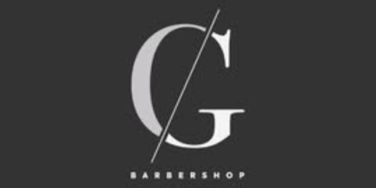 Barber Shop | Men Haircuts & Hair Styling | Facial Treatments & Beard Trim