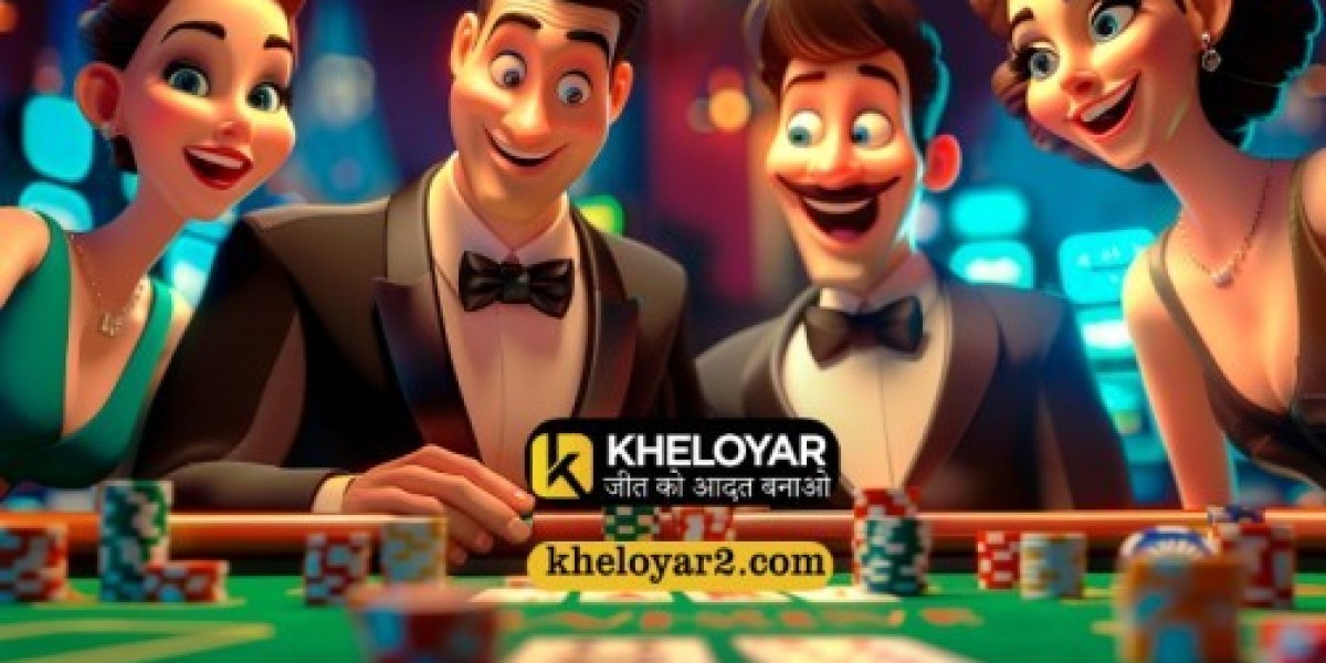Kheloyar Promo Offers: How to Get ₹500 Extra on Your First Deposit