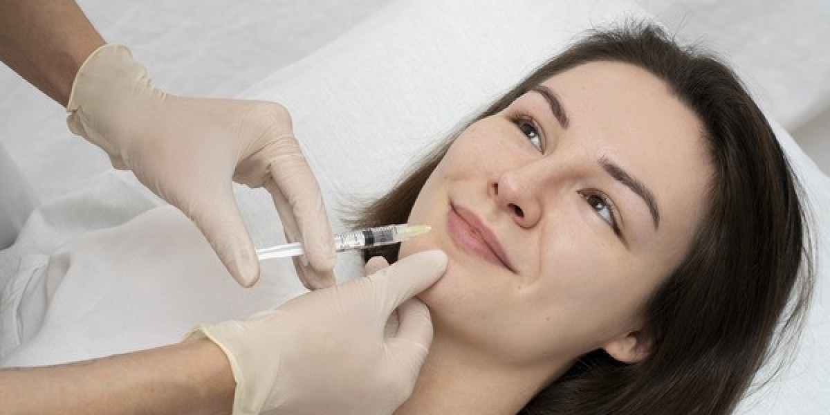 What Are Glutathione Injections Used For?