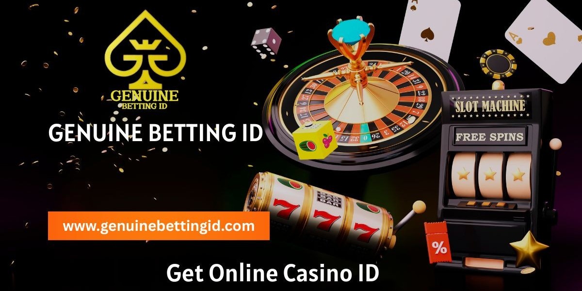 How Online Betting ID Is Shaping the Future of Virtual Sports Gaming <br>0 Comments · 1 ViewsUser Image	Online cricket i
