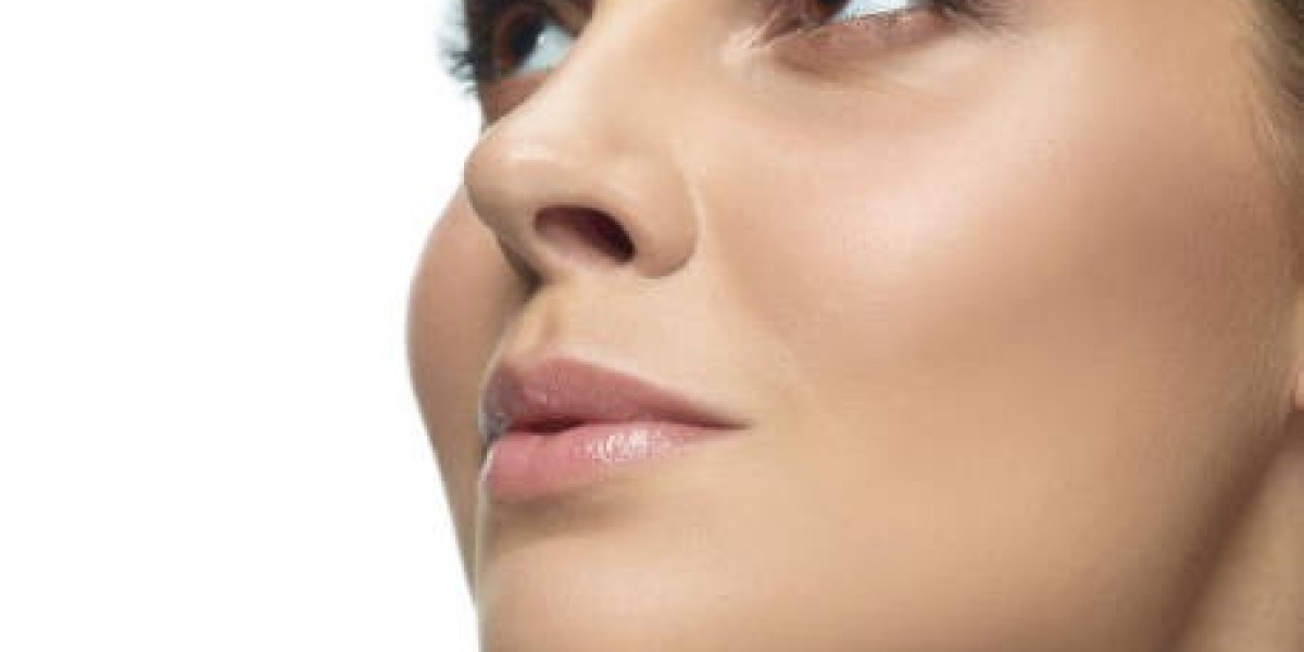 Your Guide to Alarplasty in Riyadh