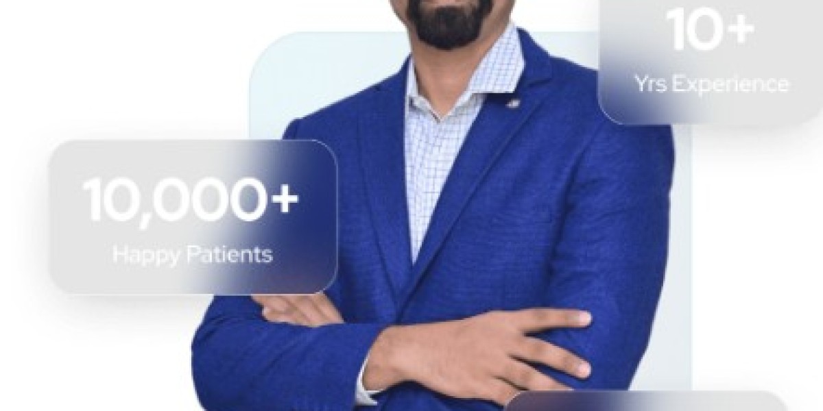 Trusted Laser Kidney Stone Treatment In Bengaluru For Complete Stone Removal
