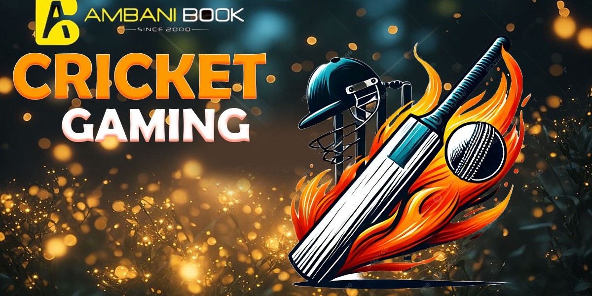 From Ambani Book ID Vision to Reality: How a Trusted Sports ID Platform is Revolutionizing Live Cricket Updates in India