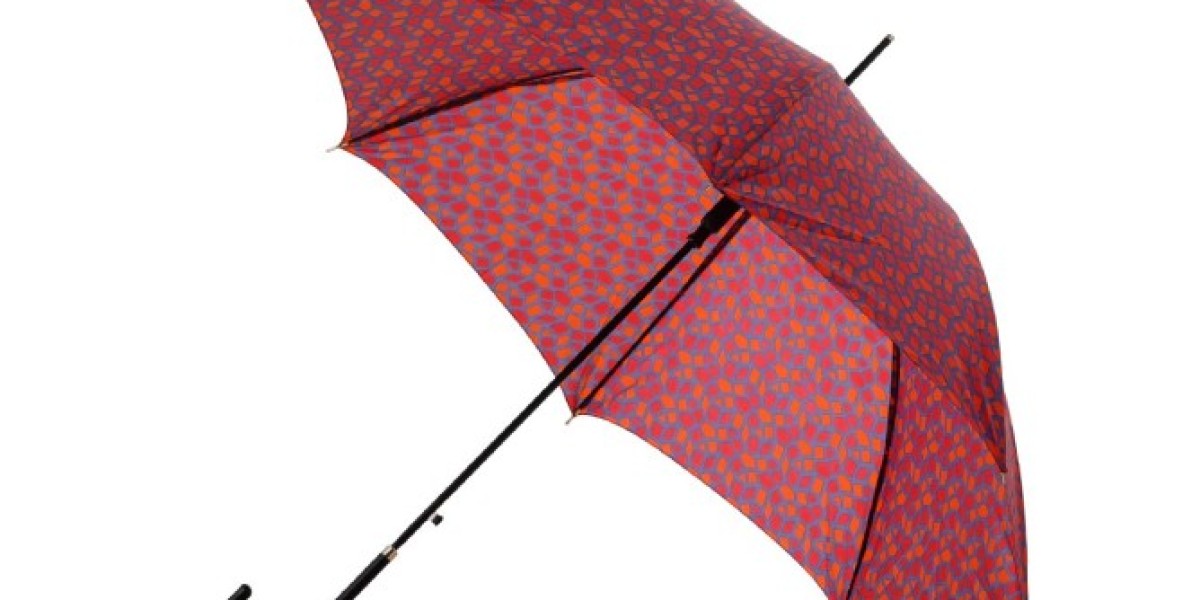 Rainco Umbrella Price in Sri Lanka: Your Ultimate Guide to Staying Dry in Style
