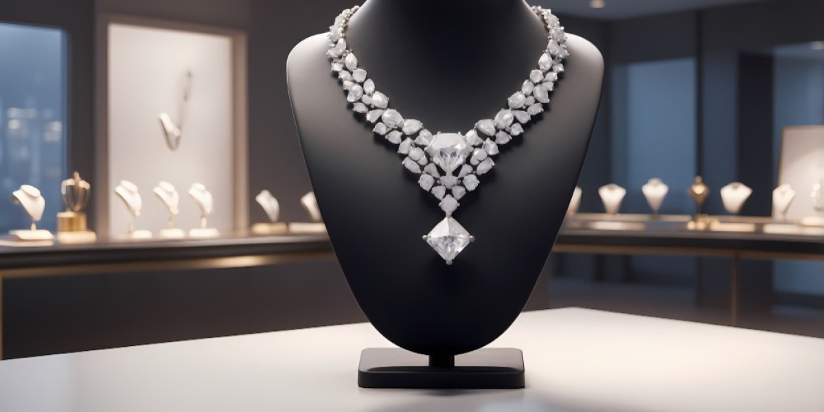 Ethical, Affordable, Identical: The Case for Lab-Grown Diamonds