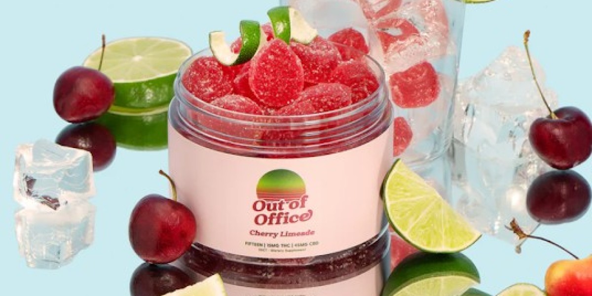 https://www.facebook.com/Out.of.Office.Gummies.Official.Site