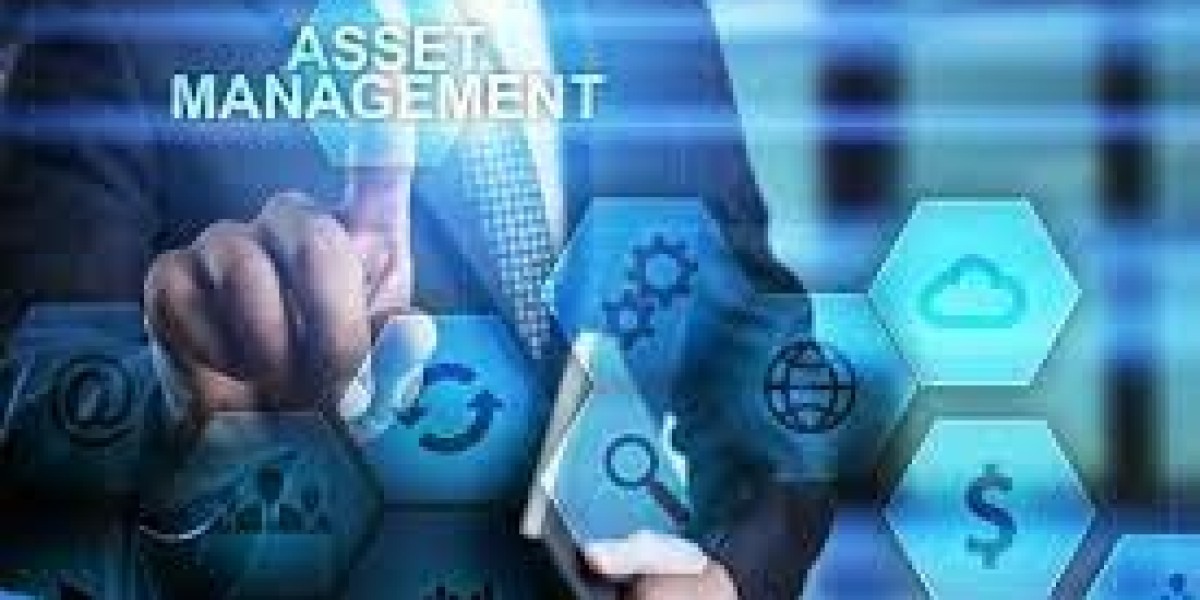 Asset Servicing Market 2029: Competitive Landscape Review
