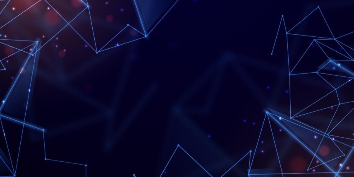 Sky Exchange ID: Where Betting Meets Convenience