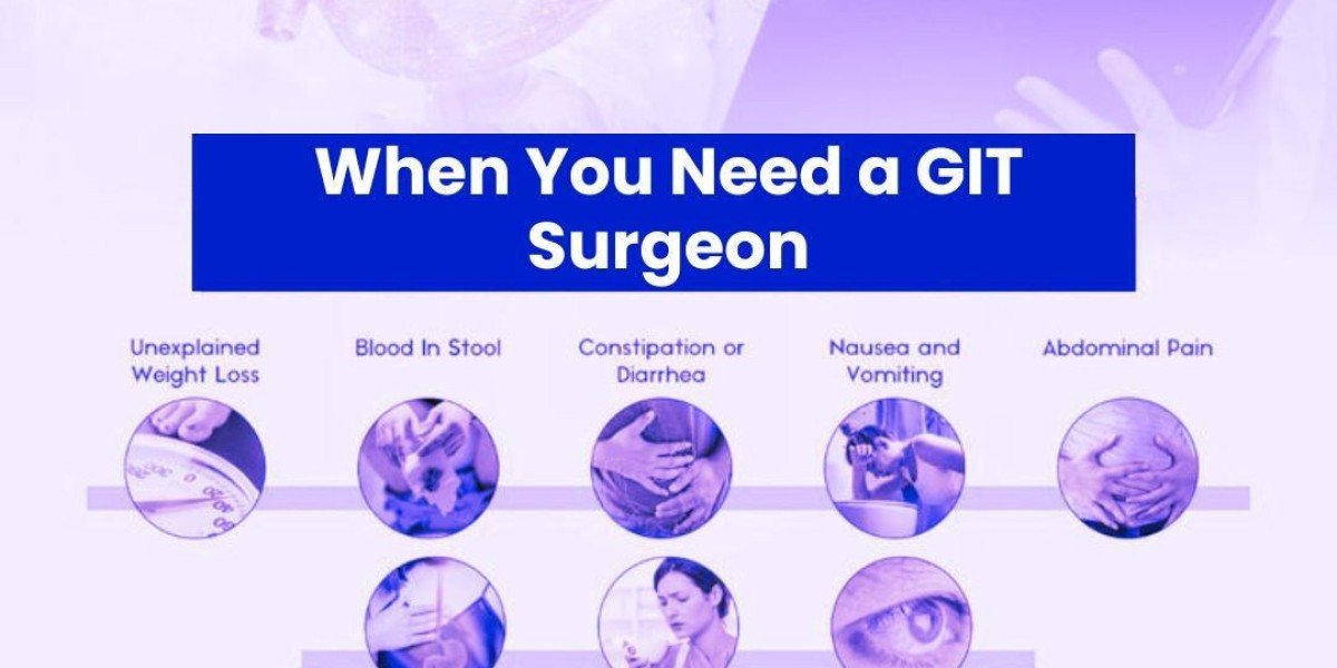 Transforming Lives Through Advanced Bariatric Solutions in the UAE
