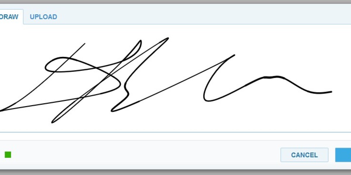 E-Signature API and DocuSign Alternatives: Smarter Digital Signing Solutions