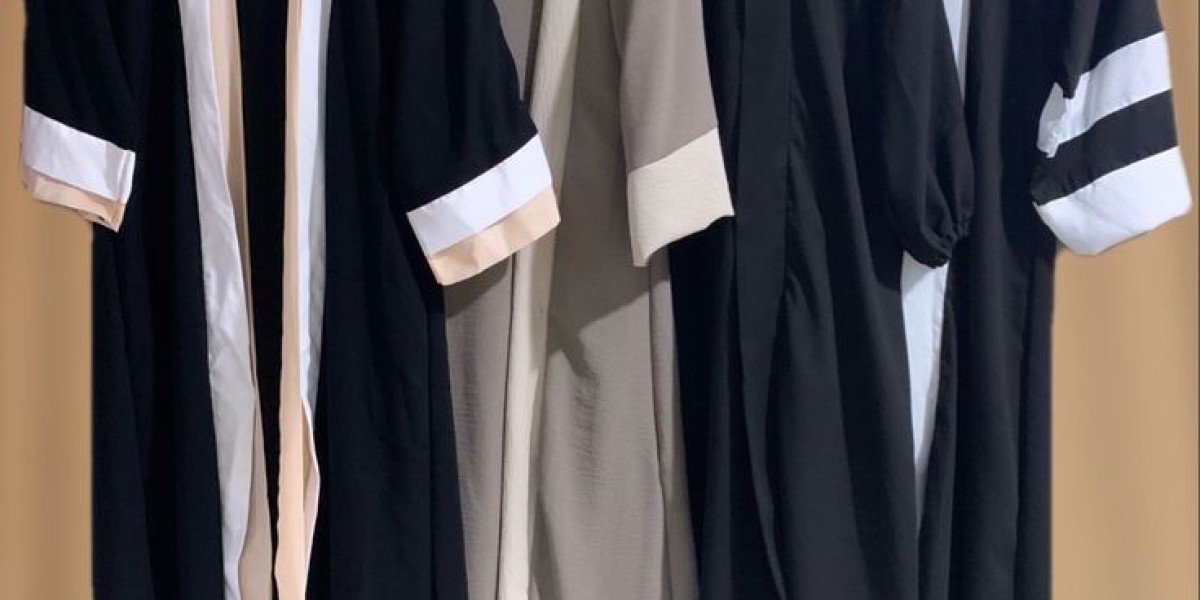 Cheap Abaya Online UAE – Discover Affordable Elegance and Modest Fashion