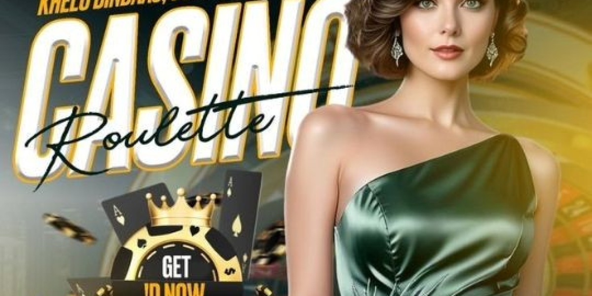 GoExch9 – Login India's Trusted Casino and Sports Betting Platform