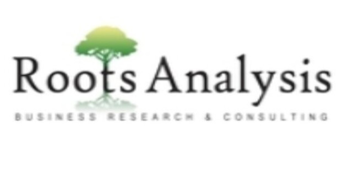 Biologics Market  Estimated to Experience a Hike in Growth by 2035