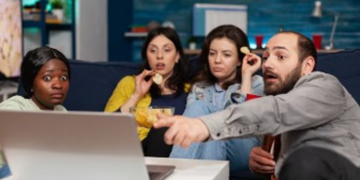 Testez Votre Abonnement IPTV – Qualité et Stabilité