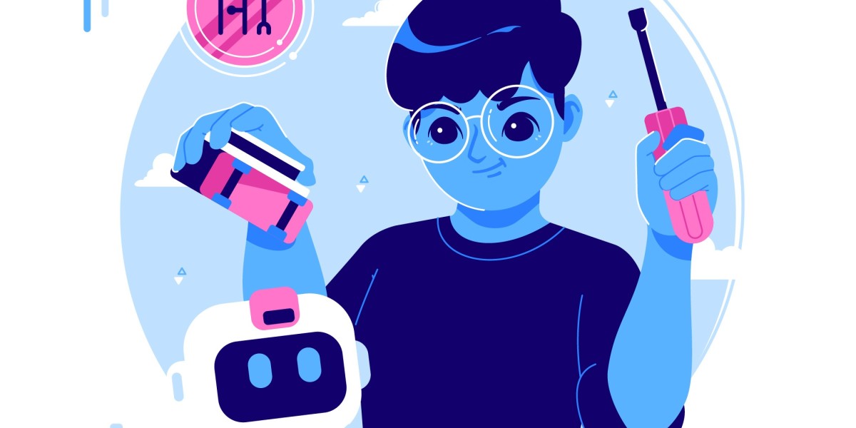 The Future of AI: Agentic vs Generative – Who Wins the Race?