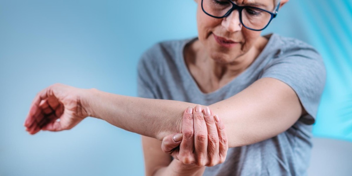 Sarcopenia Pipeline Insight