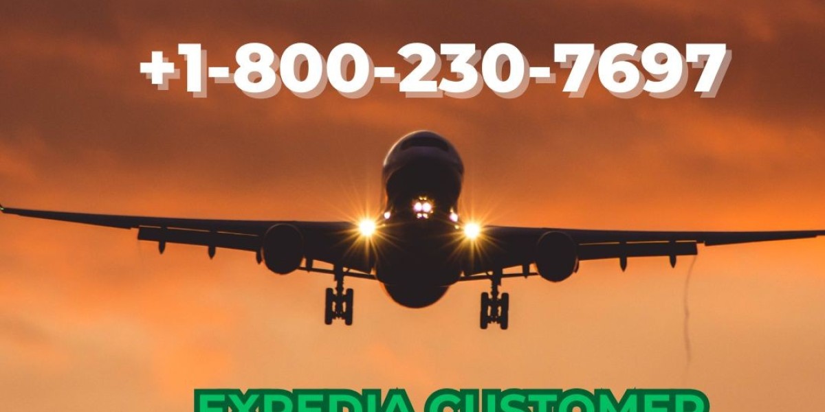 How Do I Speak to a Live Person at Expedia? Scroll for Secrets! 2025July