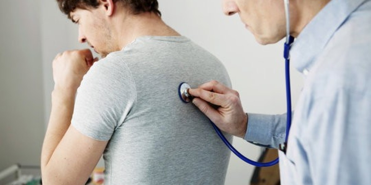 Top-Tier Medical Care with the Best Physician in North Delhi for Your Complete Wellness