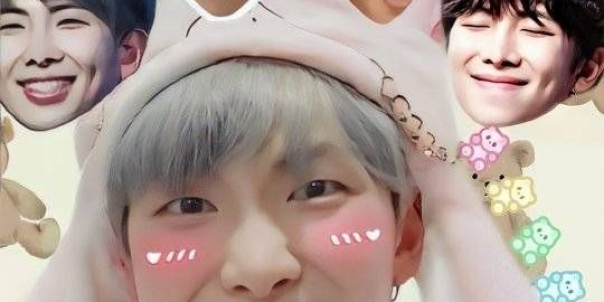 Inside BTS RM’s Birthday: How Fans Celebrate Worldwide