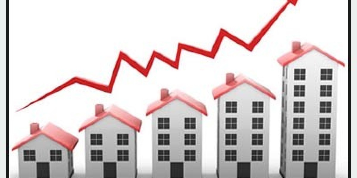 What are the Basics of Property Investment Master Class