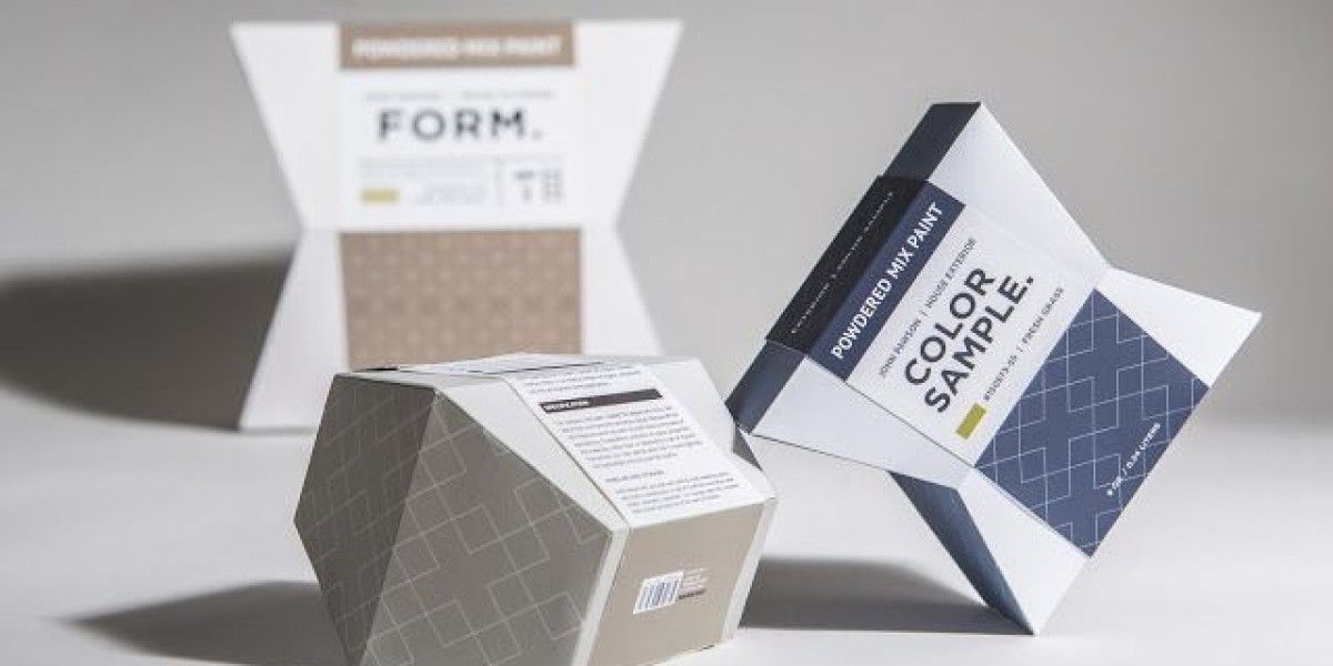 Advanced Packaging Market Share Analysis 2025 Growth, Trends Analysis Report 2035