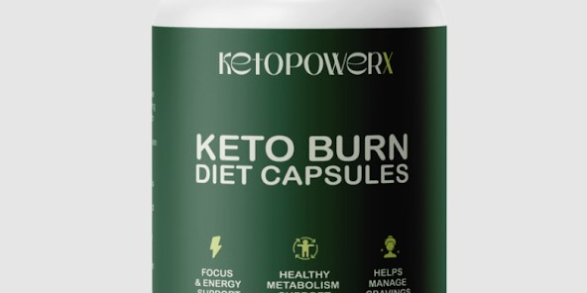 https://www.facebook.com/Keto.Power.X.Deutschland.Osterreich