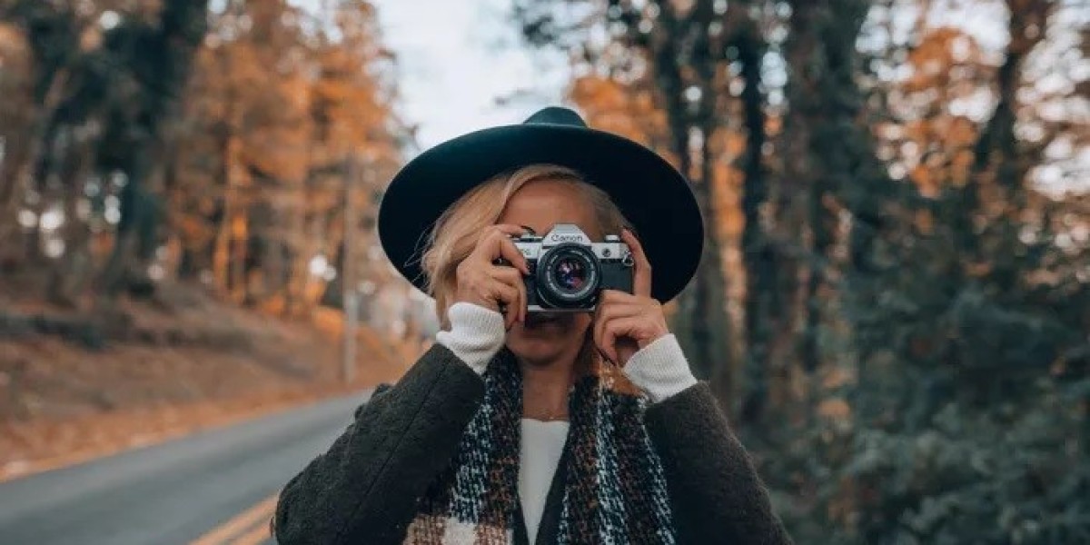 Capricorn Daily Lucky Numbers, Tattoo & More Today (July 23rd)