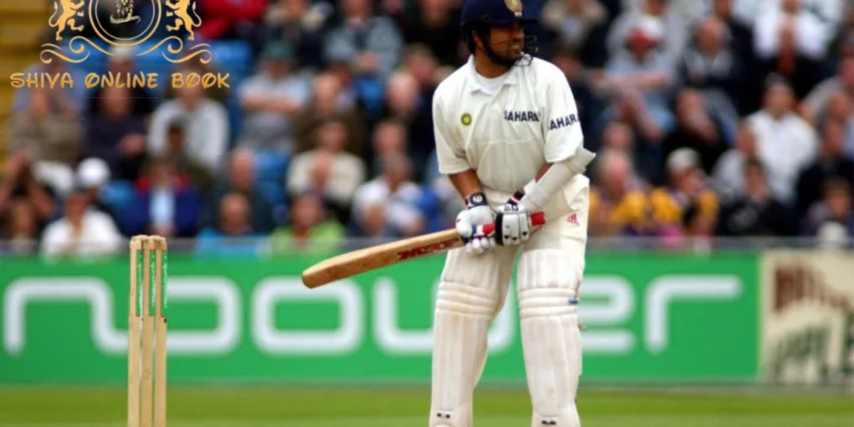 The Growth of Online Cricket ID: Why Choosing a Safe and Secure Platform is Essential for Every Fanatic in 2025.