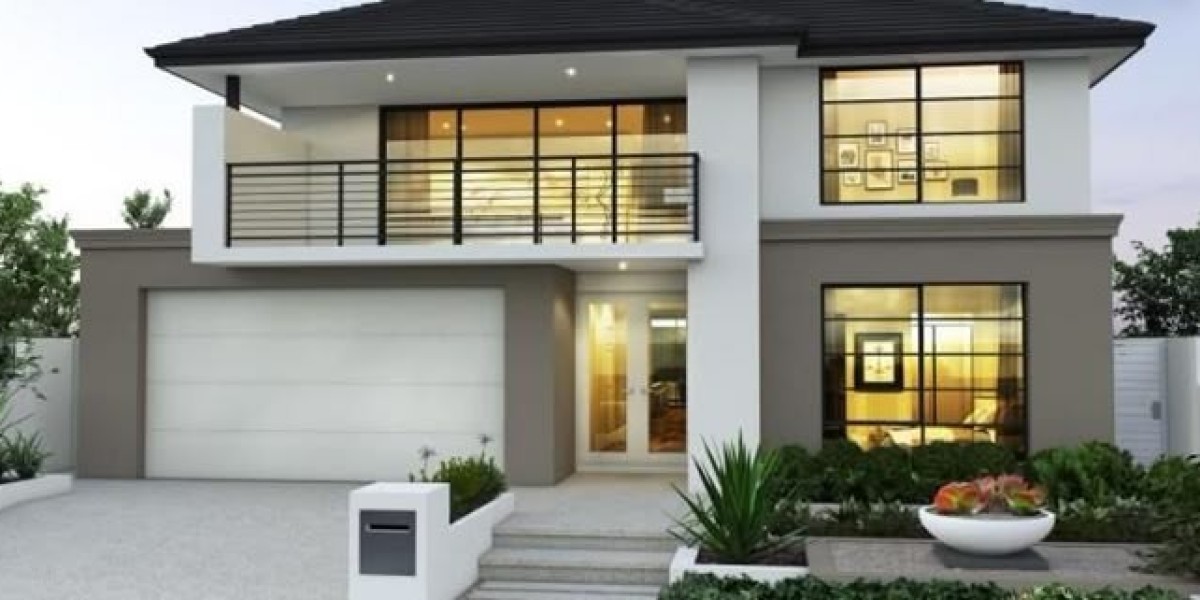 Transform Your Space with Professional Home Renovation Builders.