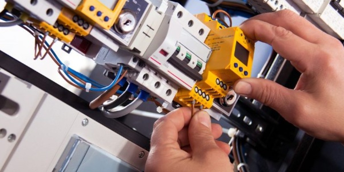 Emergency Electrician Brisbane – 24/7 Help You Can Rely On