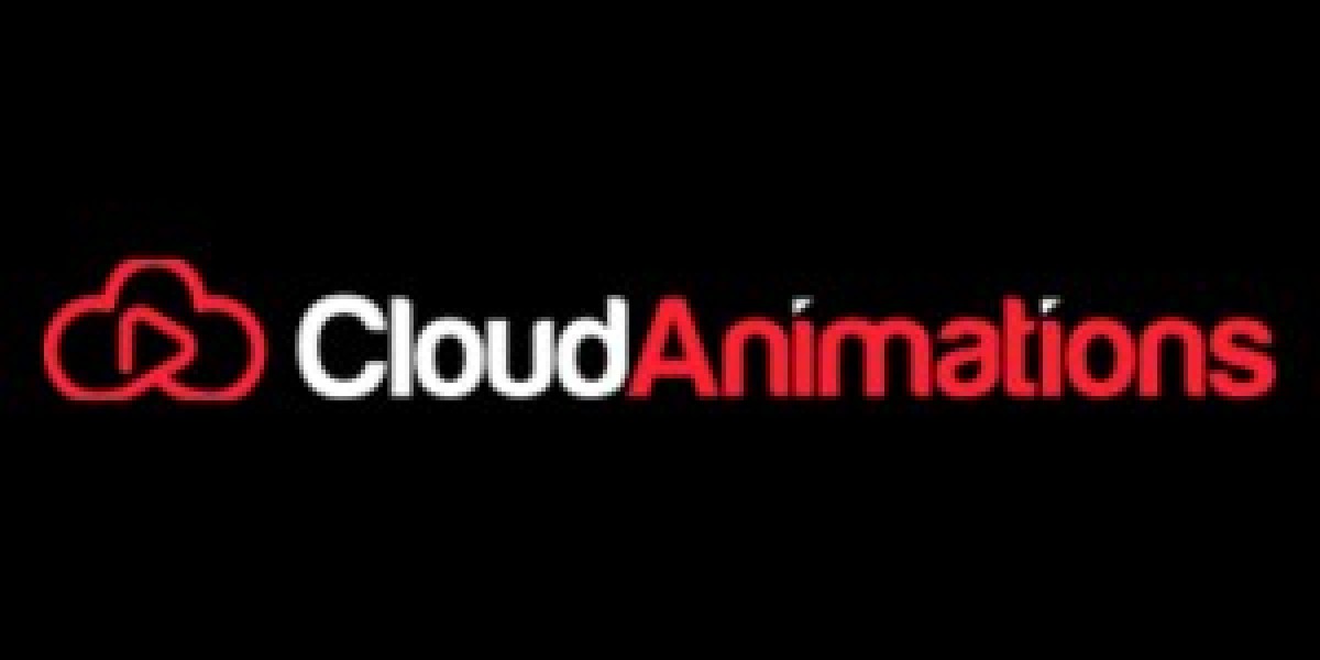 Creative Animation Agency in Houston — Transform Your Ideas