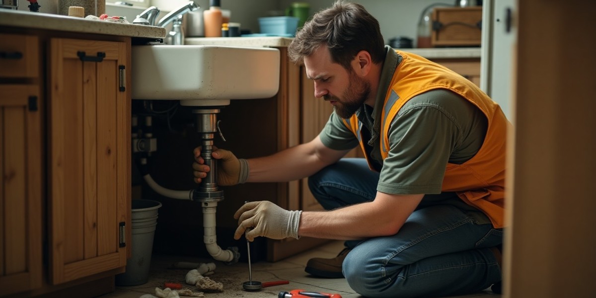 Installing a Kitchen Sink: What Homeowners Need to Know