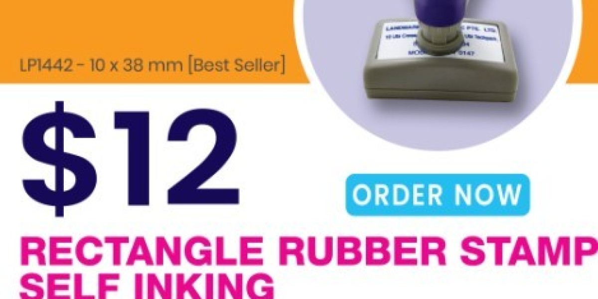 Envelope Printing That Turns Heads and Seals Deals Fast