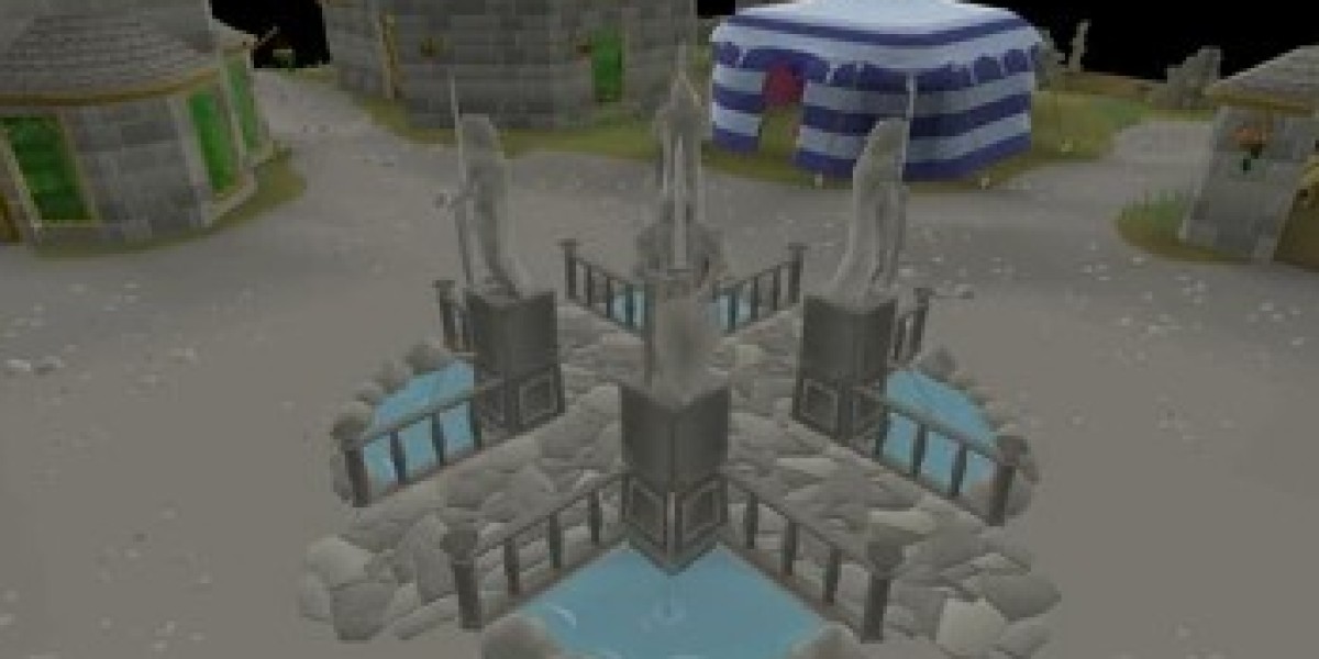 High Value OSRS gold Quest Rewards You Need to Get