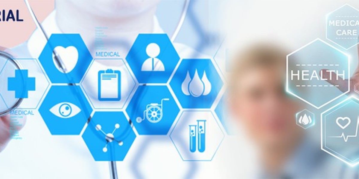 Global Clinical Trial Services Market Size and Growth Dynamics 2025-2032