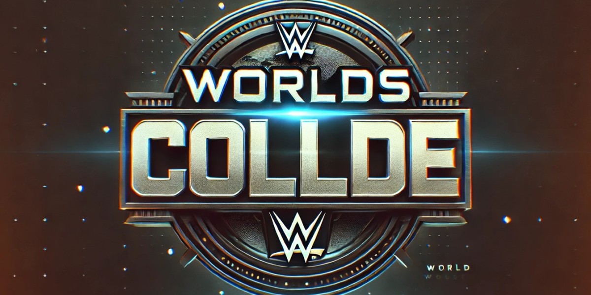 NXT Wrestling: The Future of WWE Begins Here